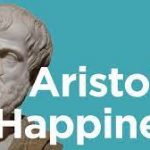 img-aristotle