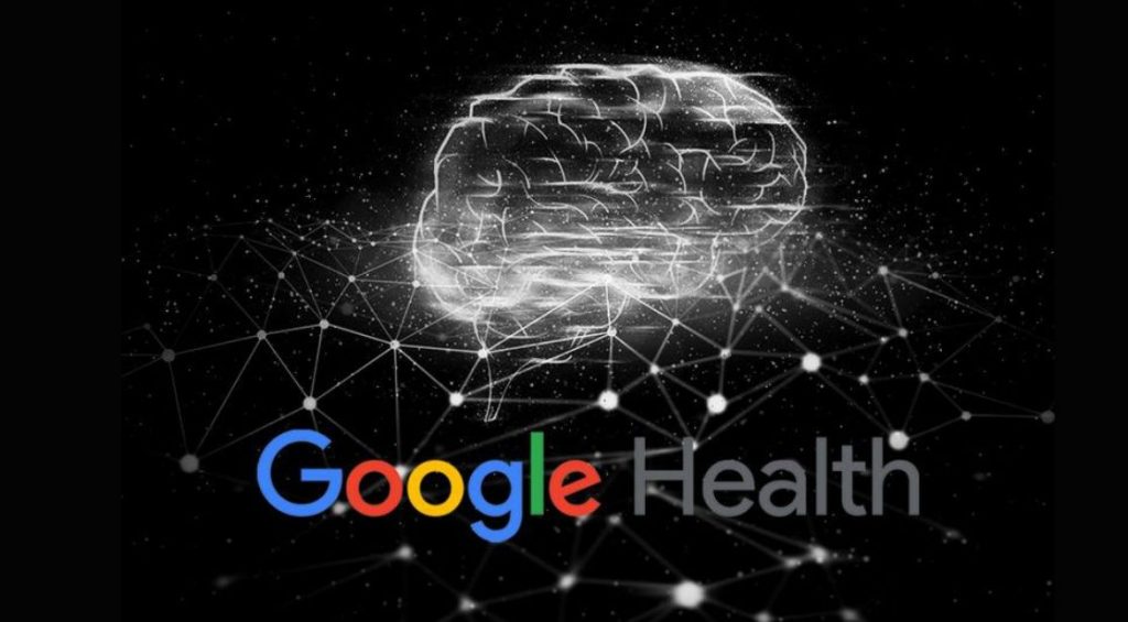 <strong>The Adoption Dilemma: The Evolution Of Google Health</strong>